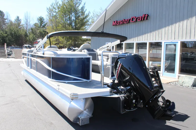 Slide: The Image of Barletta Cabrio 22QC 2025 - 6