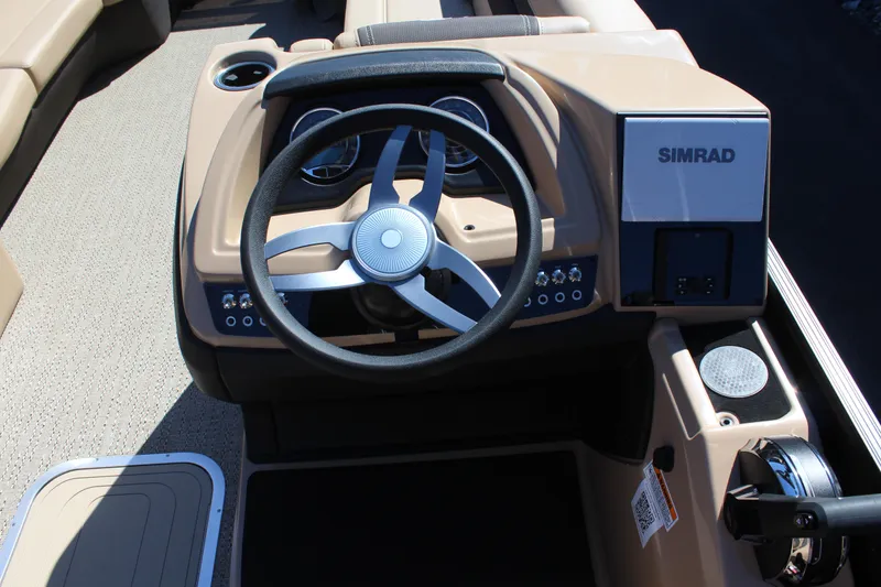 Slide: The Image of Barletta Cabrio 24Q 2025 - 10