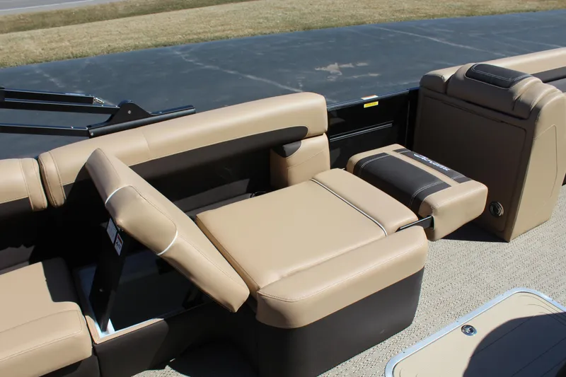 Slide: The Image of Barletta Cabrio 24Q 2025 - 14