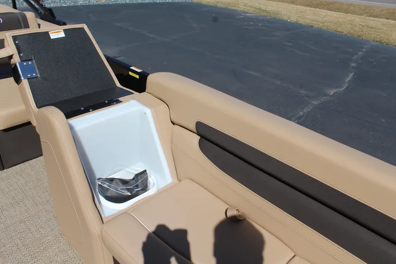 Slide: The Image of Barletta Cabrio 24Q 2025 - 19