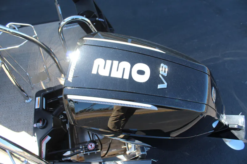 Slide: The Image of Barletta Cabrio 24Q 2025 - 22