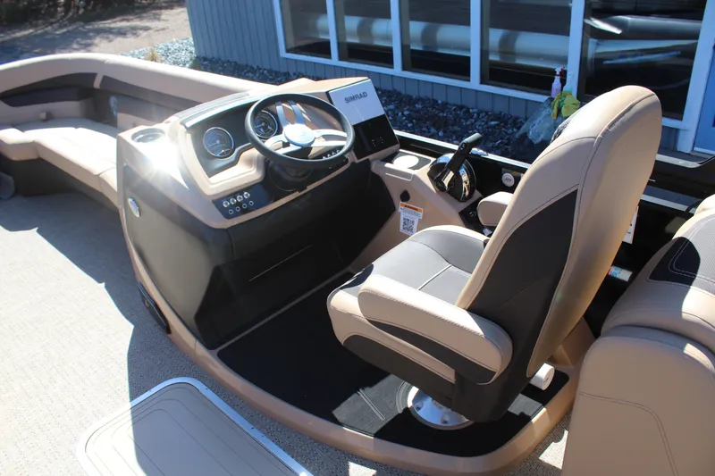 Slide: The Image of Barletta Cabrio 24Q 2025 - 9