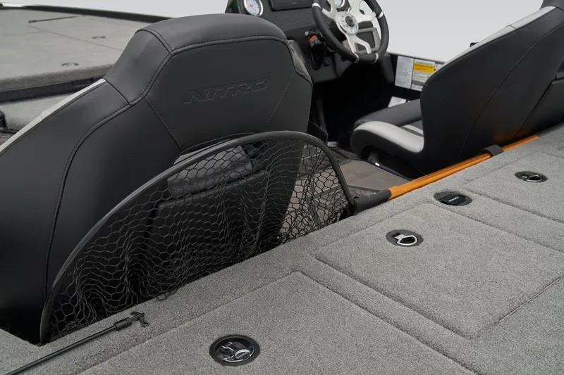 Slide: The Image of Nitro Z20 XL 2025 - 56