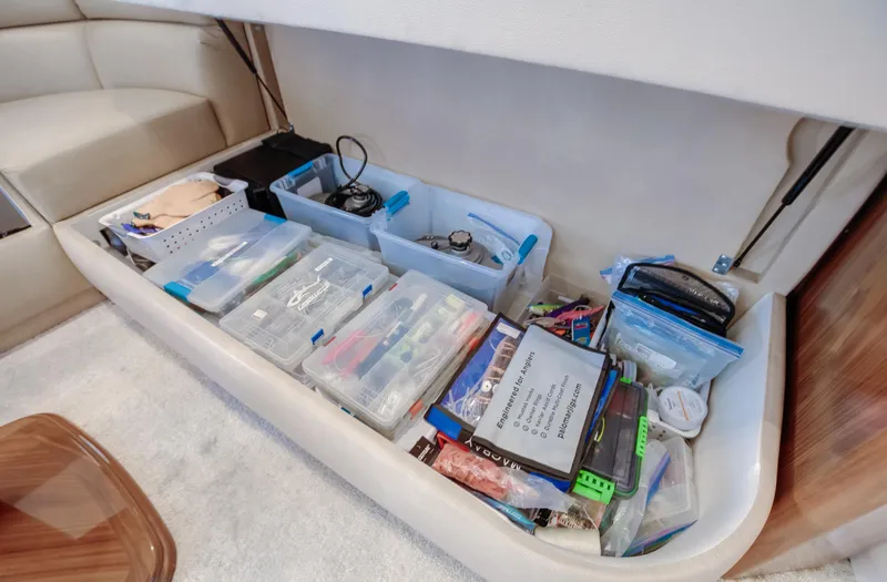 Slide: The Image of Viking 62 On the Edge III - Storage - 33