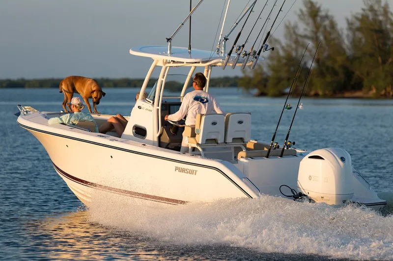 Slide: The Image of Manufacturer Provided Image: Manufacturer Provided Image - 3