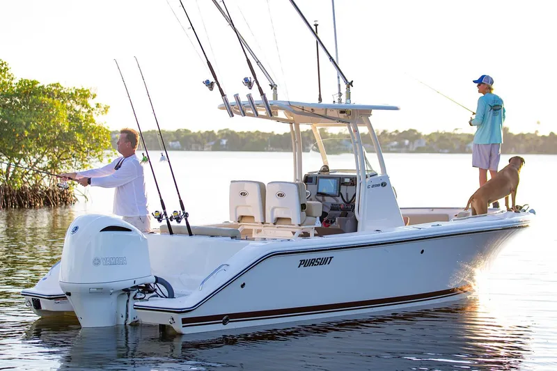 Slide: The Image of Manufacturer Provided Image: Manufacturer Provided Image - 5