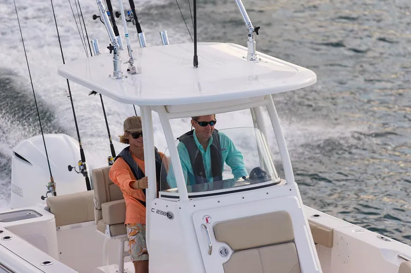 Slide: The Image of Manufacturer Provided Image: Manufacturer Provided Image - 6