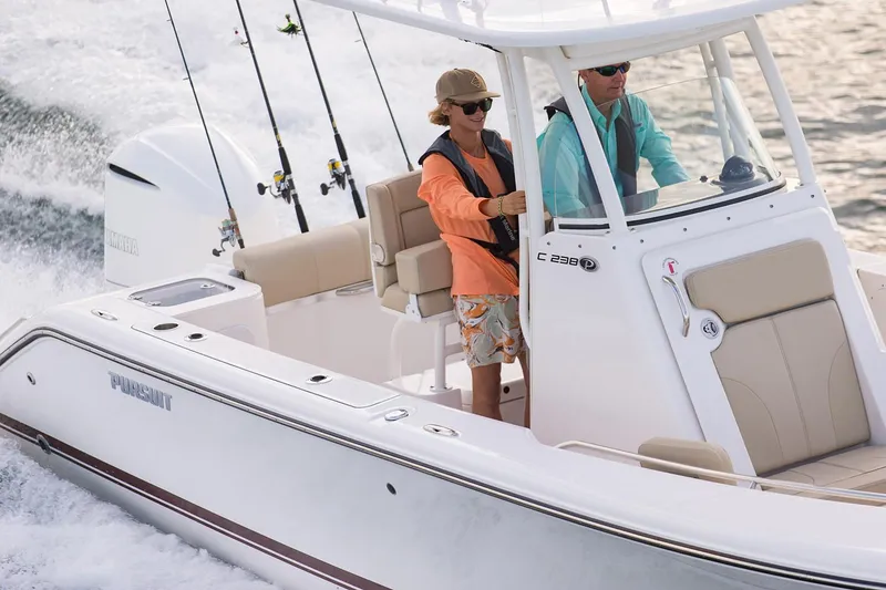 Slide: The Image of Manufacturer Provided Image: Manufacturer Provided Image - 7