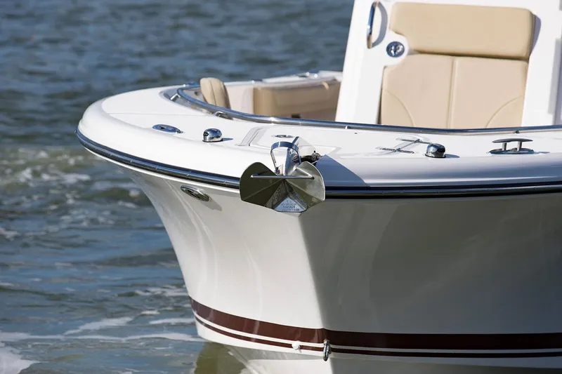 Slide: The Image of Manufacturer Provided Image: Manufacturer Provided Image - 9