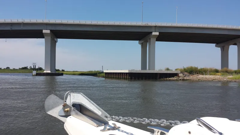 Slide: The Image of World Cat 230 SF 2006 - 4