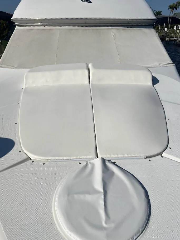 Slide: The Image of Carver Voyager 2006 - 50