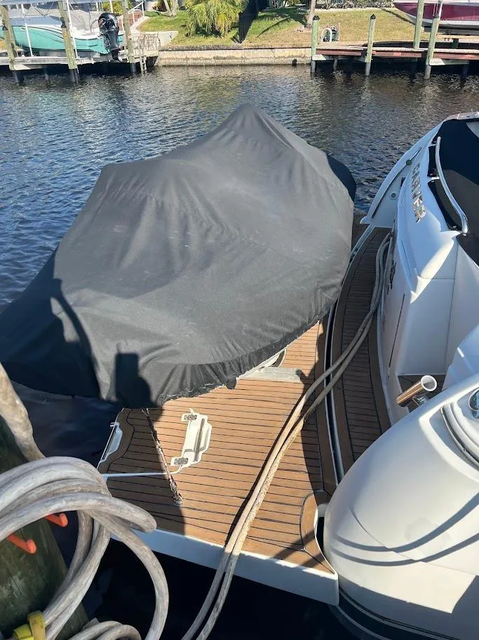 Slide: The Image of Carver Voyager 2006 - 54