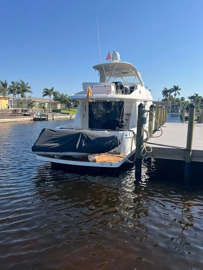 Slide: The Image of Carver Voyager 2006 - 56