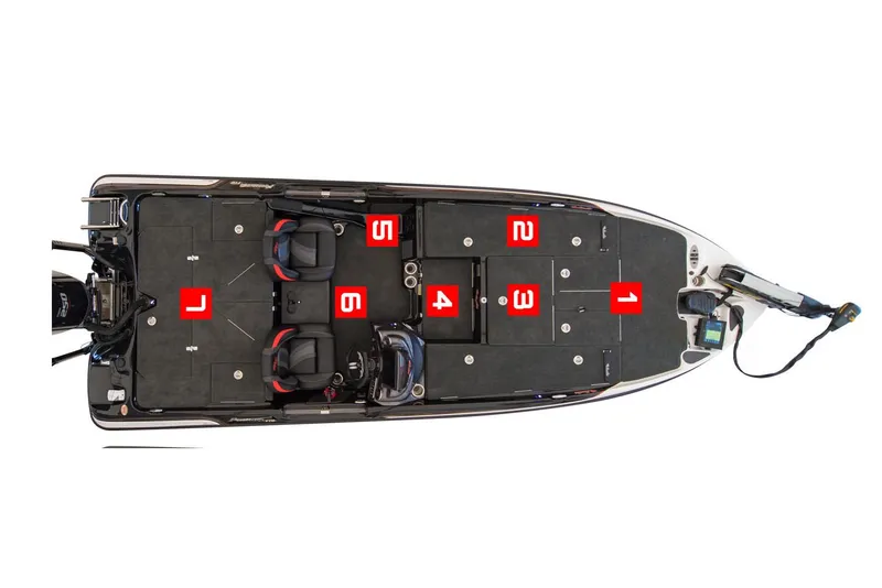 Slide: The Image of Manufacturer Provided Image - 11