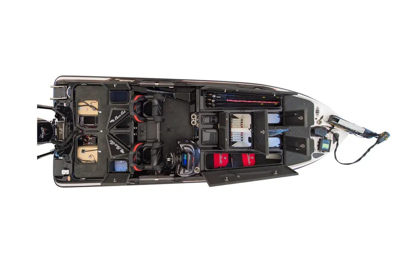 Slide: The Image of Manufacturer Provided Image - 3