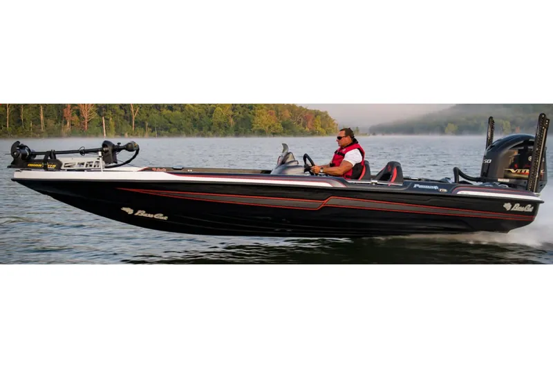 Slide: The Image of Manufacturer Provided Image - 30