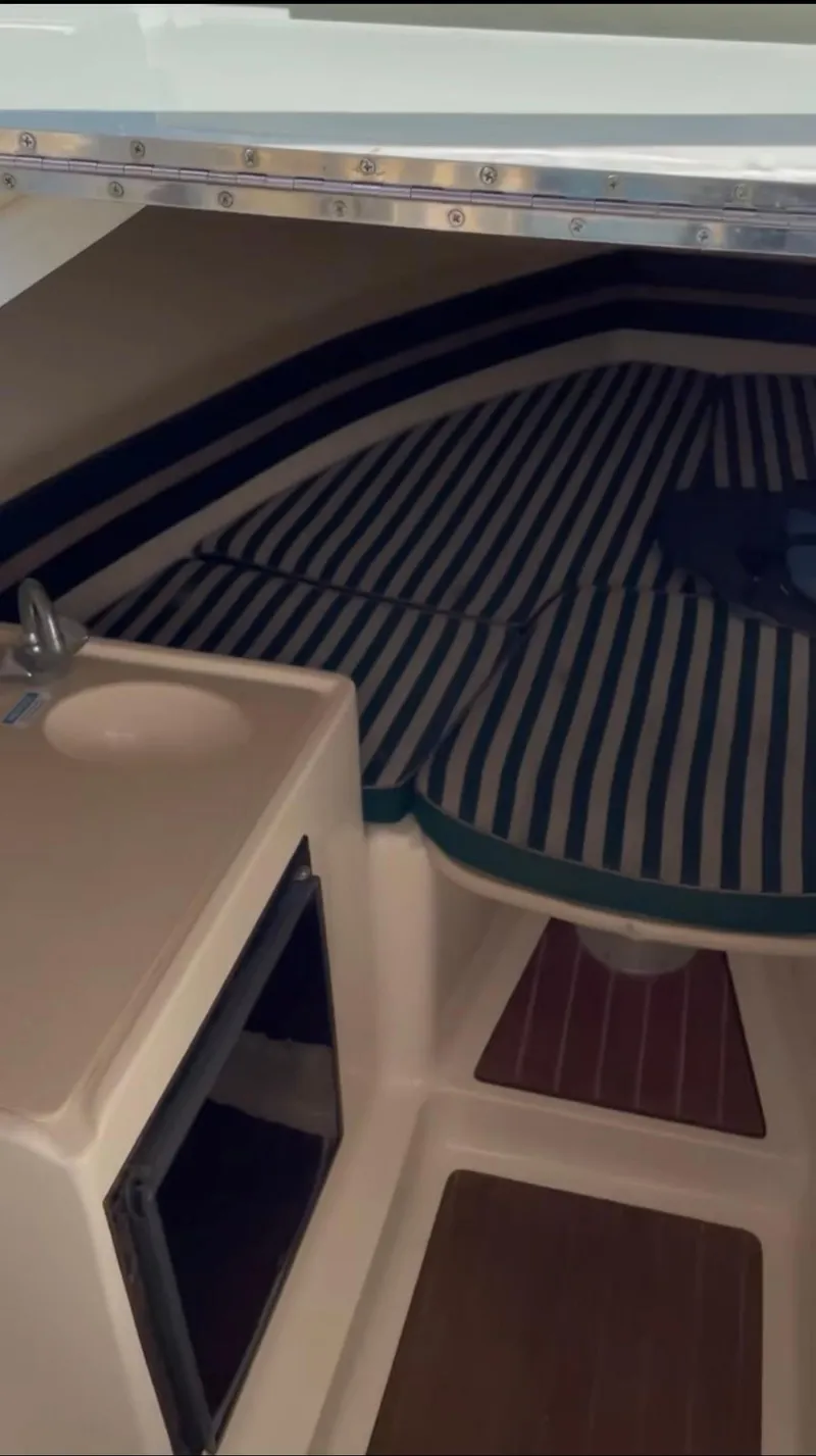 Slide: The Image of Pursuit 2860 Denali 1999 - 12