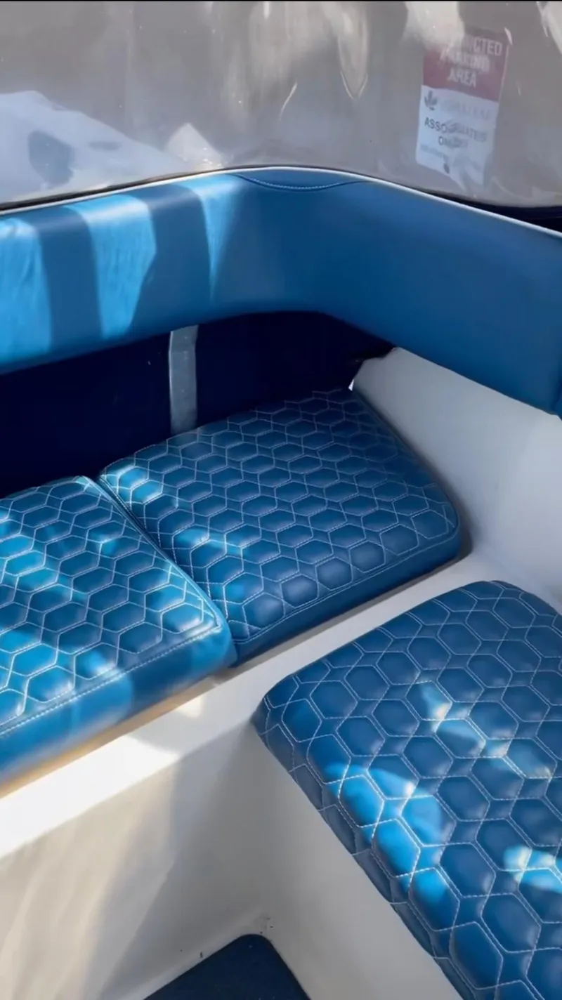 Slide: The Image of Pursuit 2860 Denali 1999 - 14