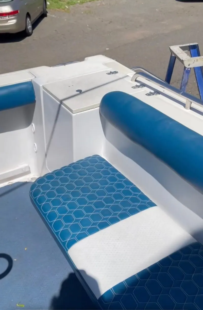 Slide: The Image of Pursuit 2860 Denali 1999 - 3