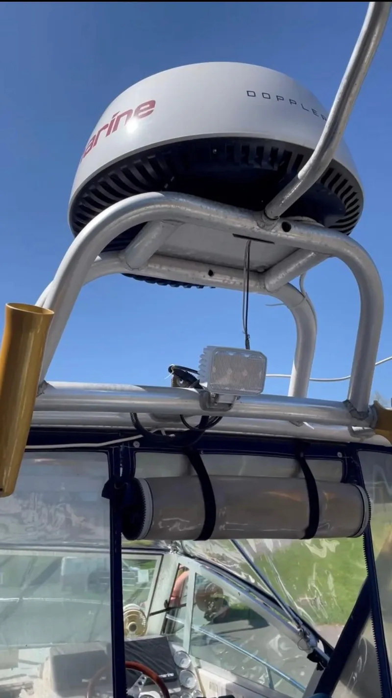 Slide: The Image of Pursuit 2860 Denali 1999 - 5