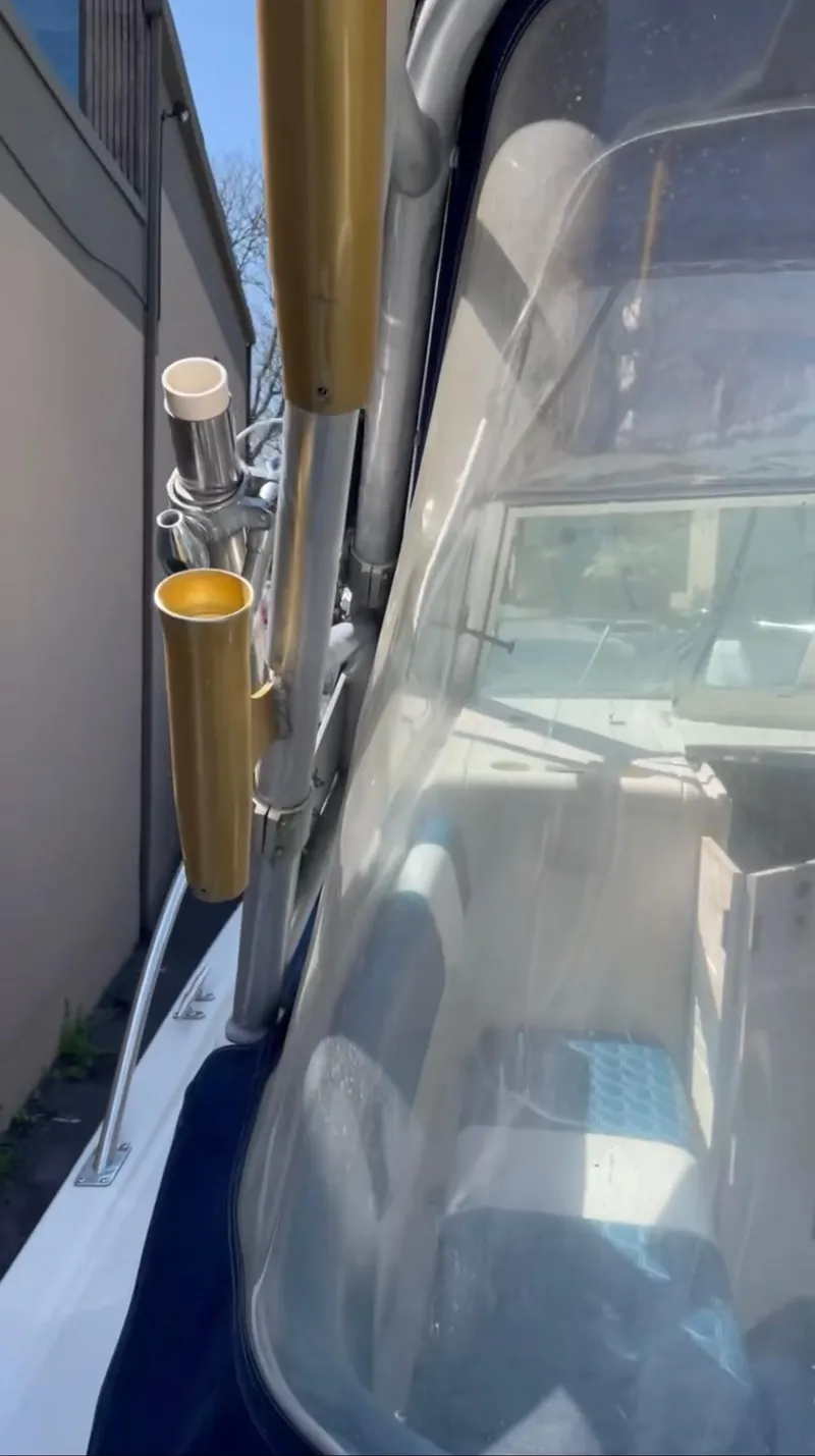 Slide: The Image of Pursuit 2860 Denali 1999 - 6