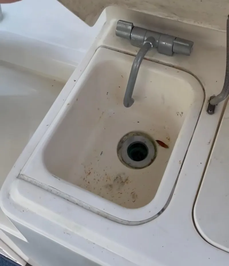 Slide: The Image of Pursuit 2860 Denali 1999 - 9