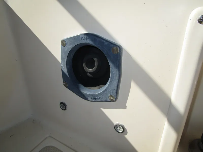 Slide: The Image of Island Packet 27 1988 - 12