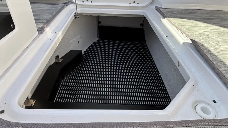 Slide: The Image of Monterey M-65 2025 - 50