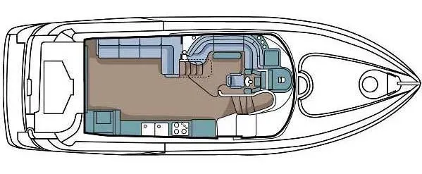 Slide: The Image of Manufacturer Provided Image - 100