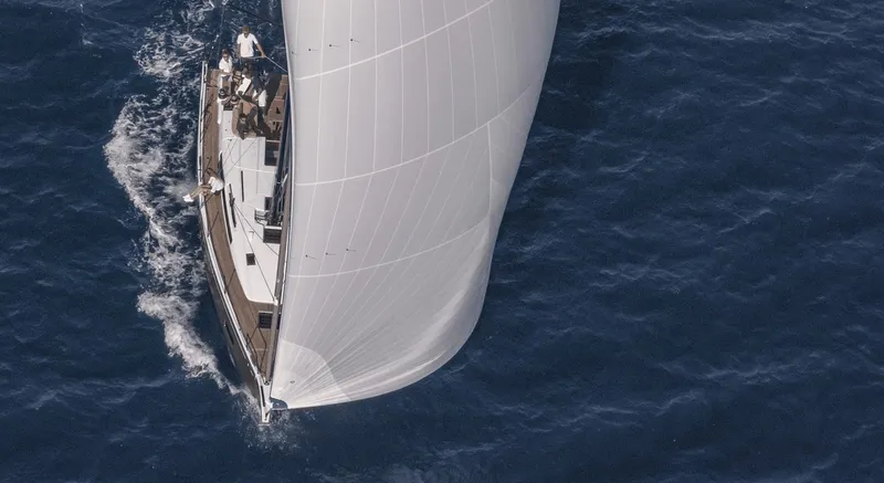 Slide: The Image of Manufacturer Provided Image - 7