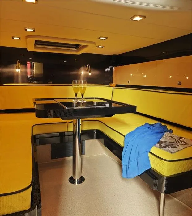 Slide: The Image of Manufacturer Provided Image - 11