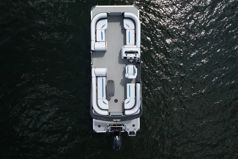 Slide: The Image of Manufacturer Provided Image - 4