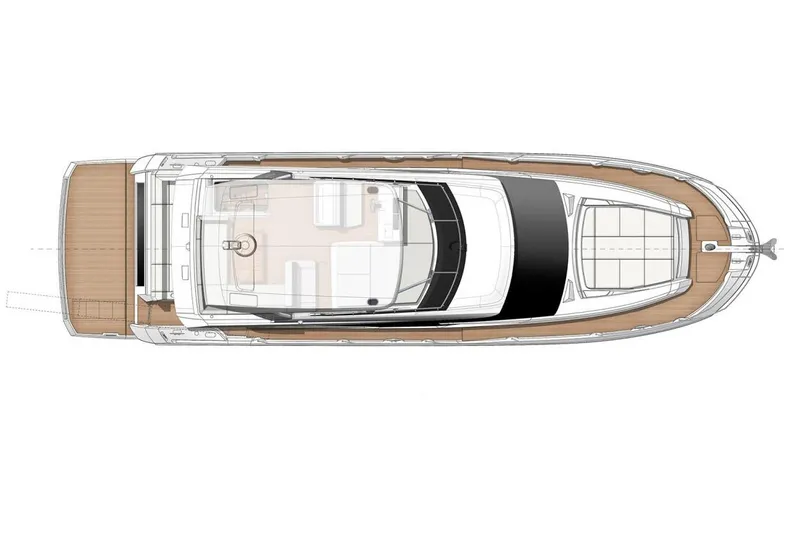 Slide: The Image of Manufacturer Provided Image - 51