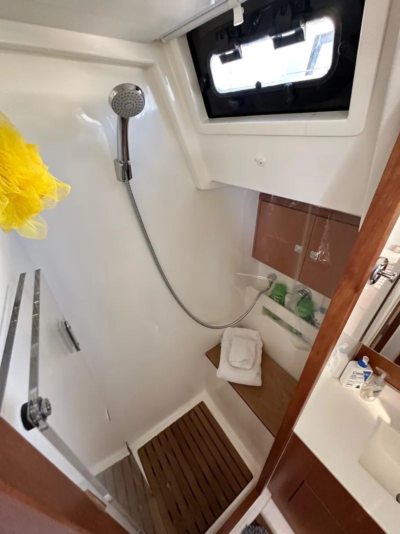 Slide: The Image of Bavaria C45 2024 - 50