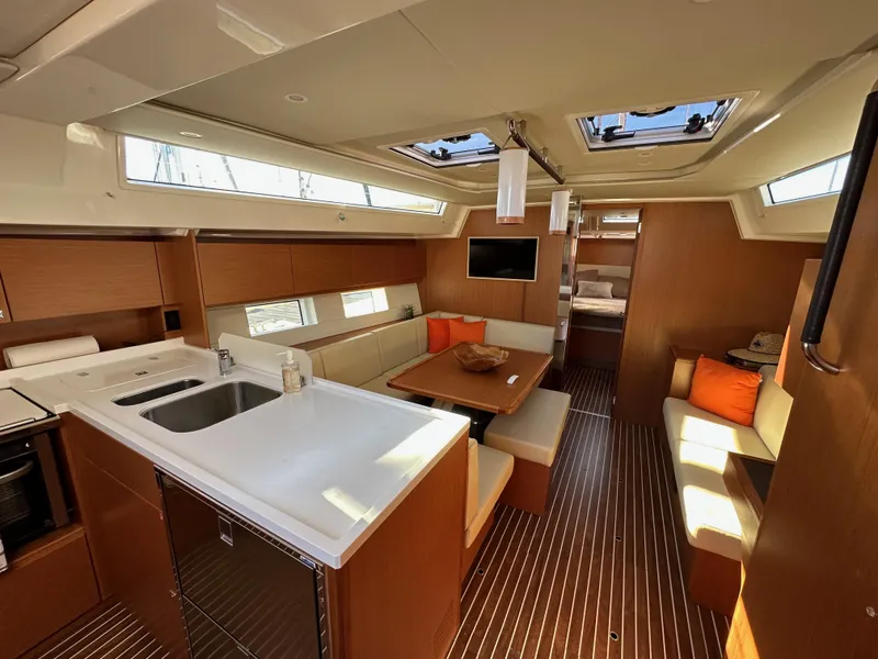 Slide: The Image of Bavaria C45 2024 - 51