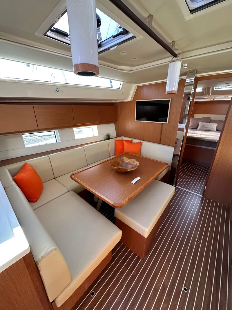 Slide: The Image of Bavaria C45 2024 - 52