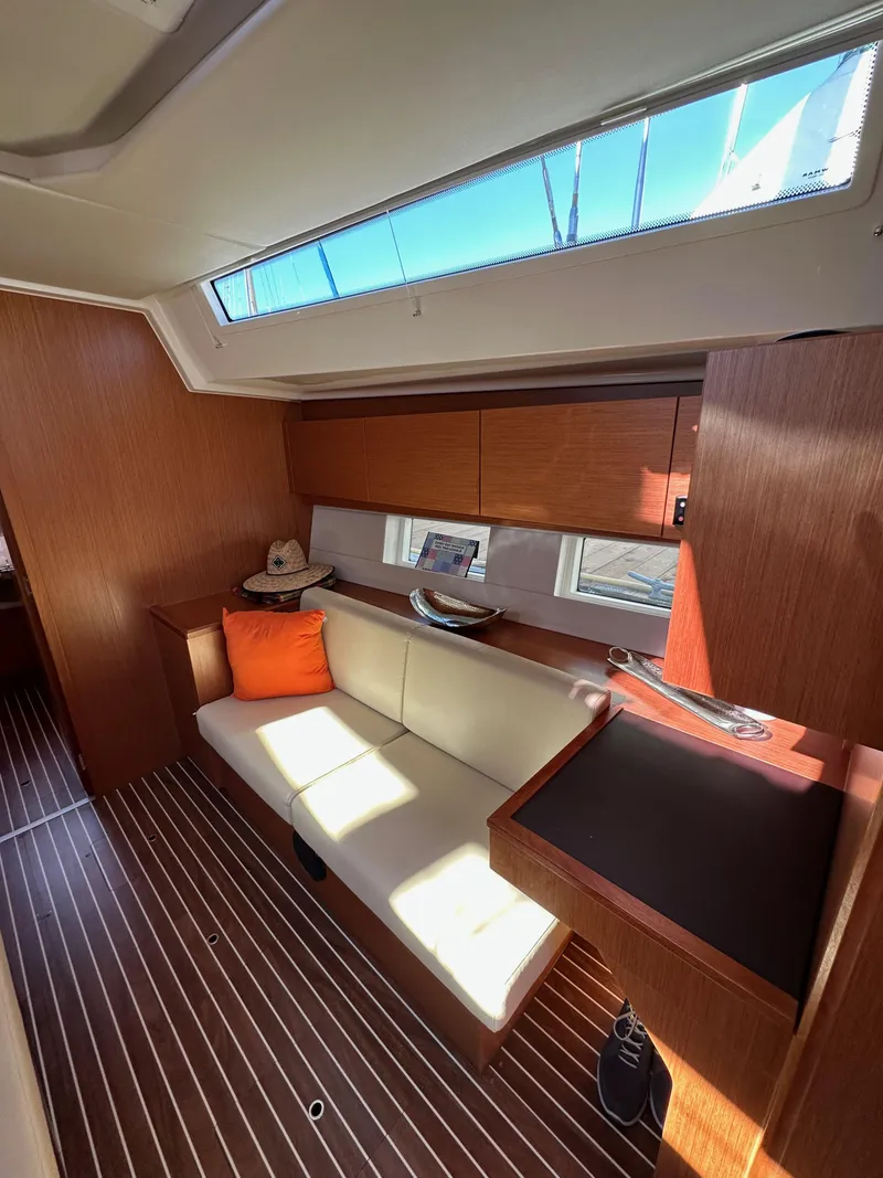 Slide: The Image of Bavaria C45 2024 - 53