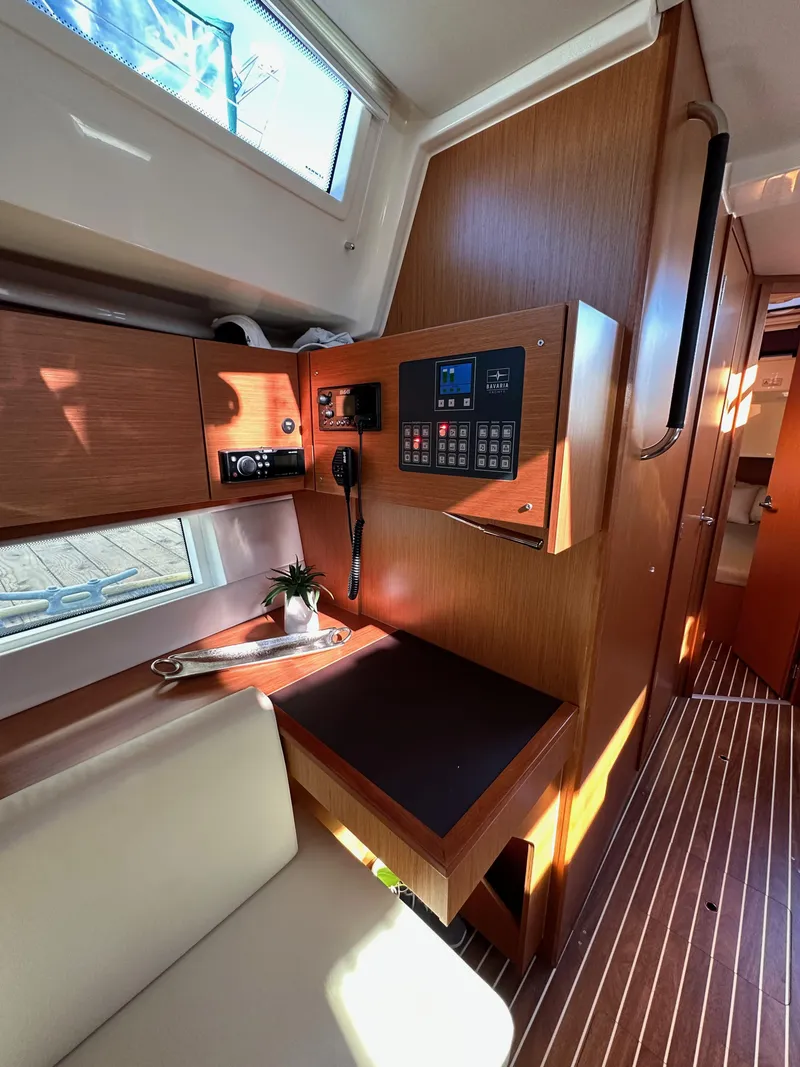 Slide: The Image of Bavaria C45 2024 - 56