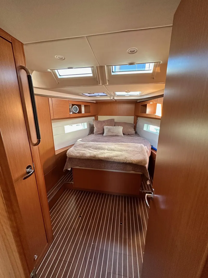 Slide: The Image of Bavaria C45 2024 - 57