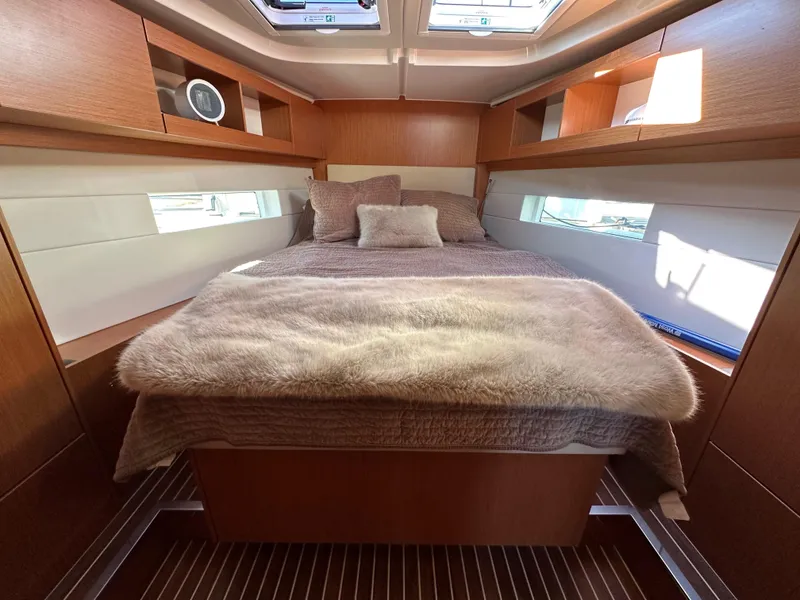 Slide: The Image of Bavaria C45 2024 - 59