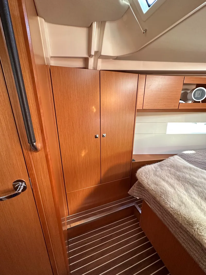 Slide: The Image of Bavaria C45 2024 - 60