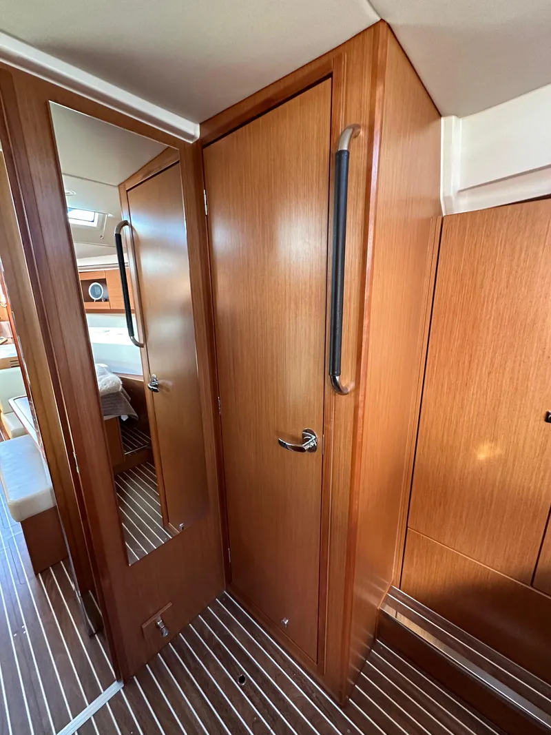 Slide: The Image of Bavaria C45 2024 - 61