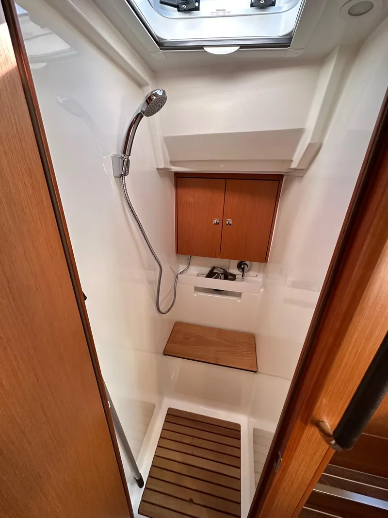 Slide: The Image of Bavaria C45 2024 - 62