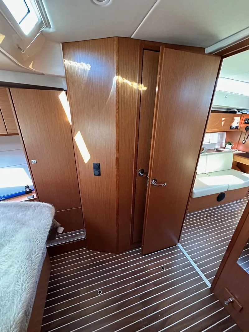 Slide: The Image of Bavaria C45 2024 - 63