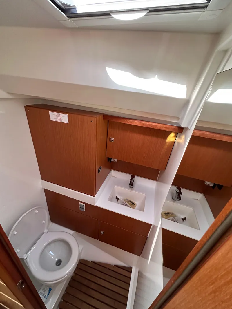 Slide: The Image of Bavaria C45 2024 - 64