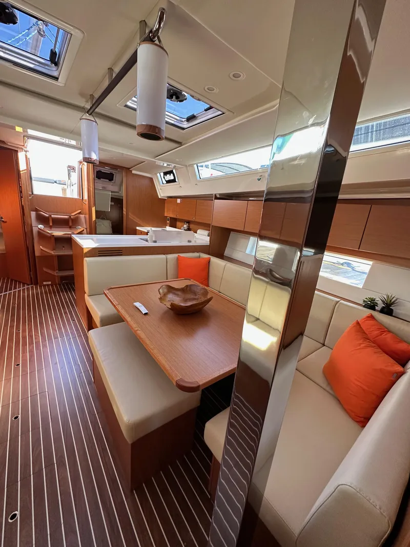 Slide: The Image of Bavaria C45 2024 - 66