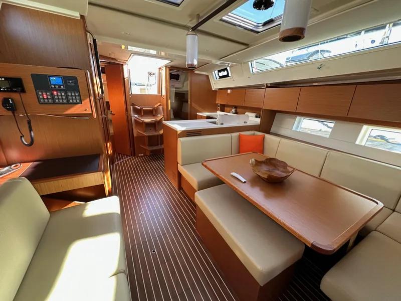 Slide: The Image of Bavaria C45 2024 - 67