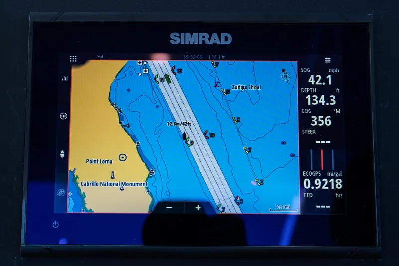 Slide: The Image of Bavaria Vida 33 2024 - 50