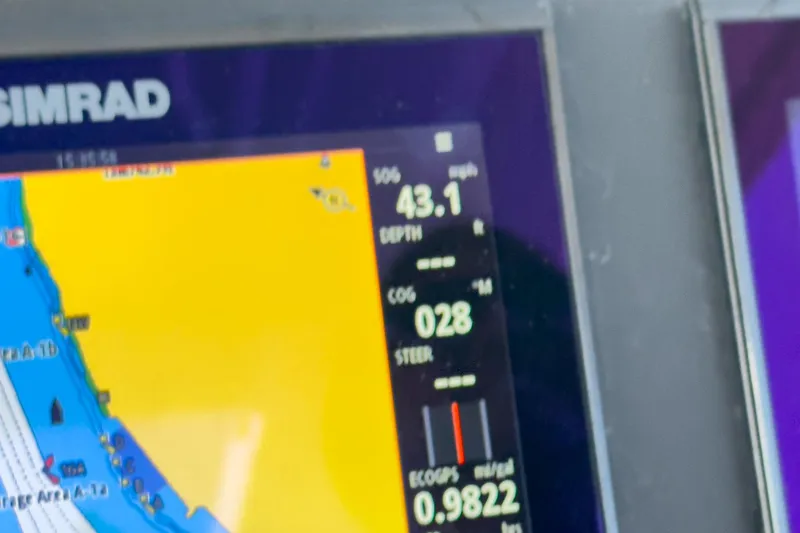 Slide: The Image of Bavaria Vida 33 2024 - 51