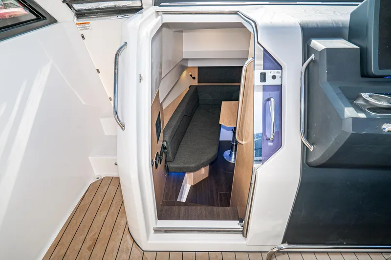 Slide: The Image of Bavaria Vida 33 2024 - 52